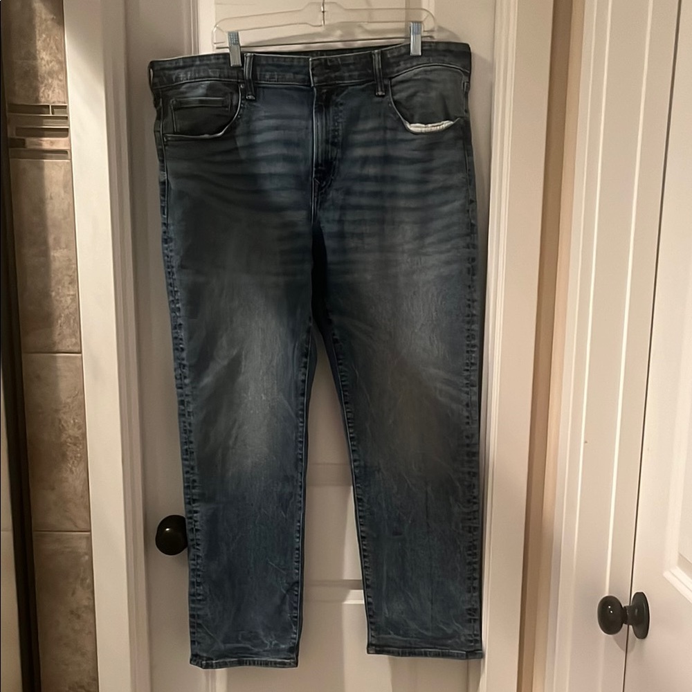 Men's American Eagle  Jeans